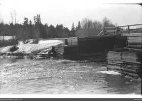 VAR-15-13-4
