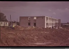 VAR-13-39-11