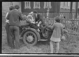 VAR-14-64-7