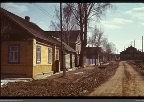 VAR-13-41-6