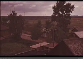 VAR-13-10-8
