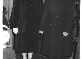 VAR-1-16-2
