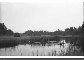 VAR-15-52-4