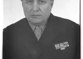 VAR-12-79-6