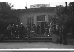 VAR-16-14-4