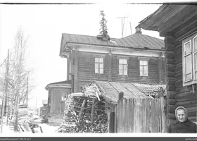 VAR-14-44-1