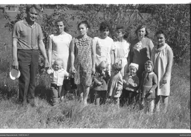 VAR-8-44-7