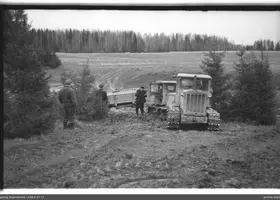 VAR-2-37-11