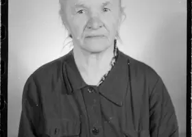 VAR-14-55-9