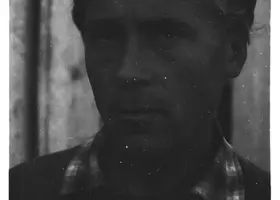 VAR-1-12-10