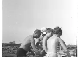 REP-6-8-24