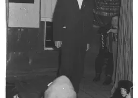 VAR-15-42-8