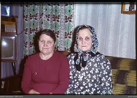 VAR-13-27-6