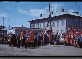 VAR-13-38-11