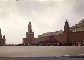 VAR-13-29-13