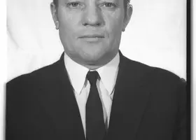 VAR-12-83-8