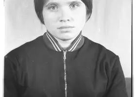 VAR-10-58-6