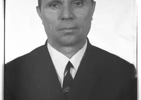VAR-12-62-9