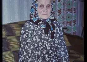 VAR-13-27-5