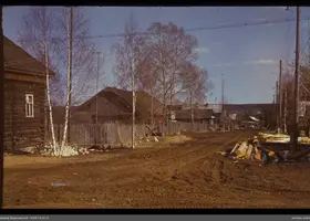 VAR-13-41-2