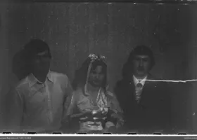 VAR-14-58-8