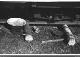VAR-1-27-1