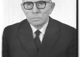 VAR-12-24-9