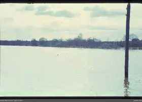 VAR-13-25-9