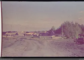 VAR-13-43-1