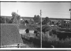 VAR-16-25-2