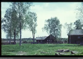 VAR-13-21-5