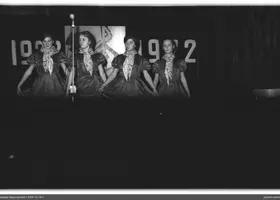 VAR-12-16-7