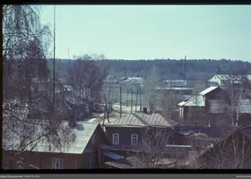 VAR-13-14-9