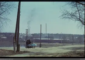 VAR-13-45-7