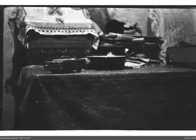 VAR-15-64-8