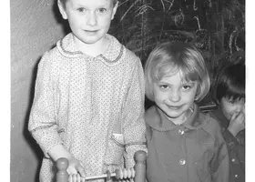 VAR-11-58-4