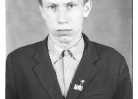 VAR-11-68-11