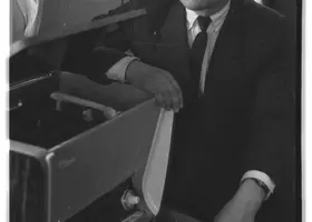 VAR-5-53-4