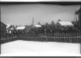VAR-15-34-1