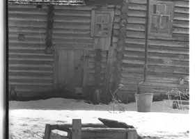 VAR-2-33-6