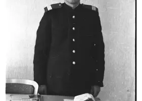 VAR-1-48-1