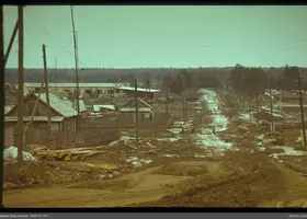 VAR-13-15-7