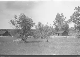 VAR-16-16-8