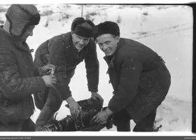 VAR-15-56-6