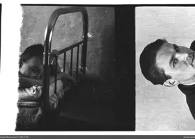 VAR-5-53-1