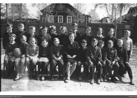 VAR-7-51-10