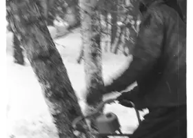 VAR-12-17-16
