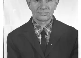 VAR-12-64-1