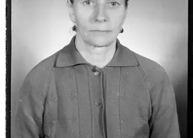 VAR-14-127-2
