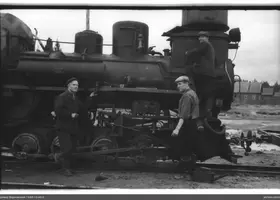 VAR-15-40-9